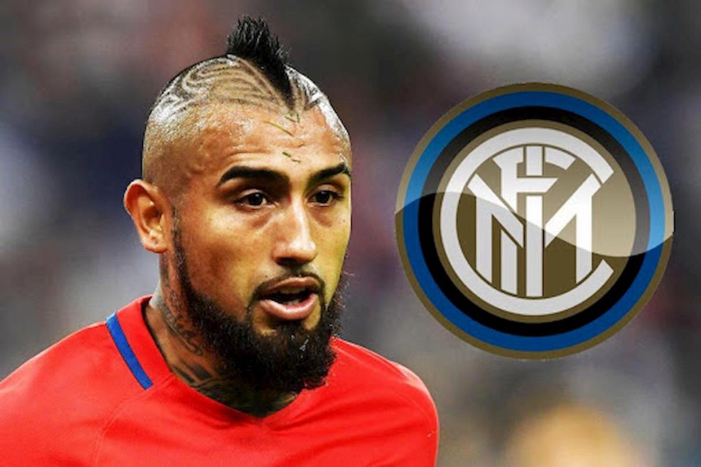 la-verita-sul-caso-vidal