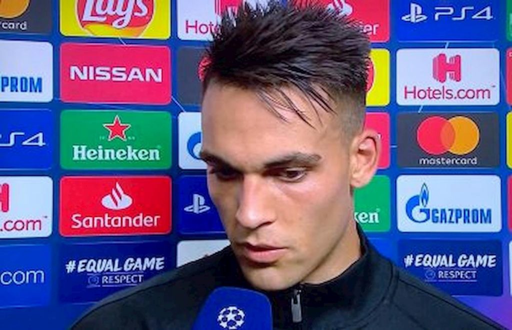 lautaro-contratto-clausola