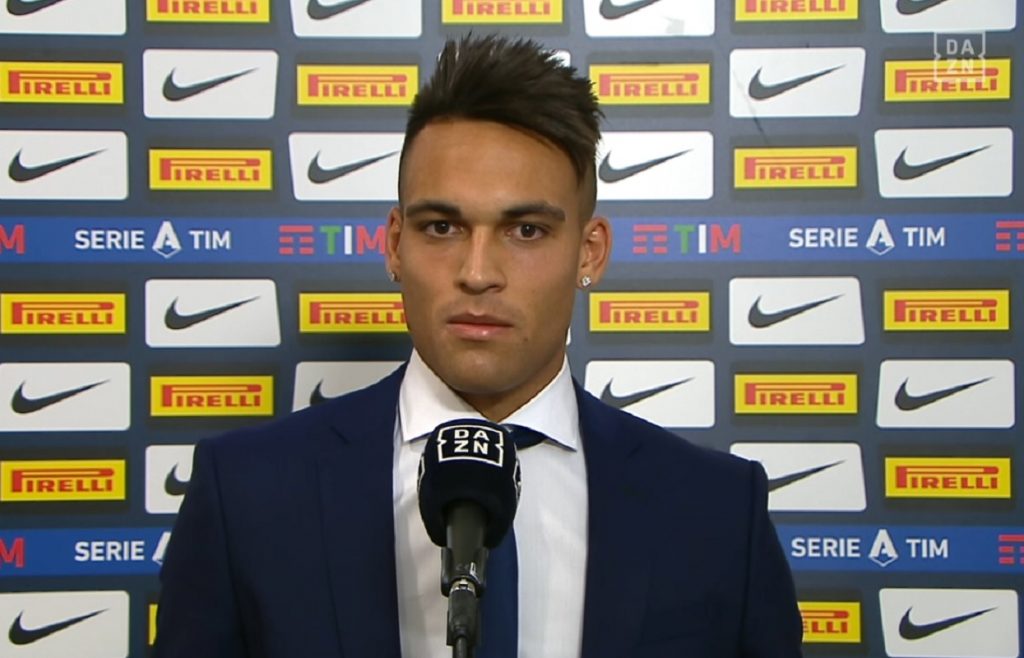 lautaro-dopo-inter-fiorentina