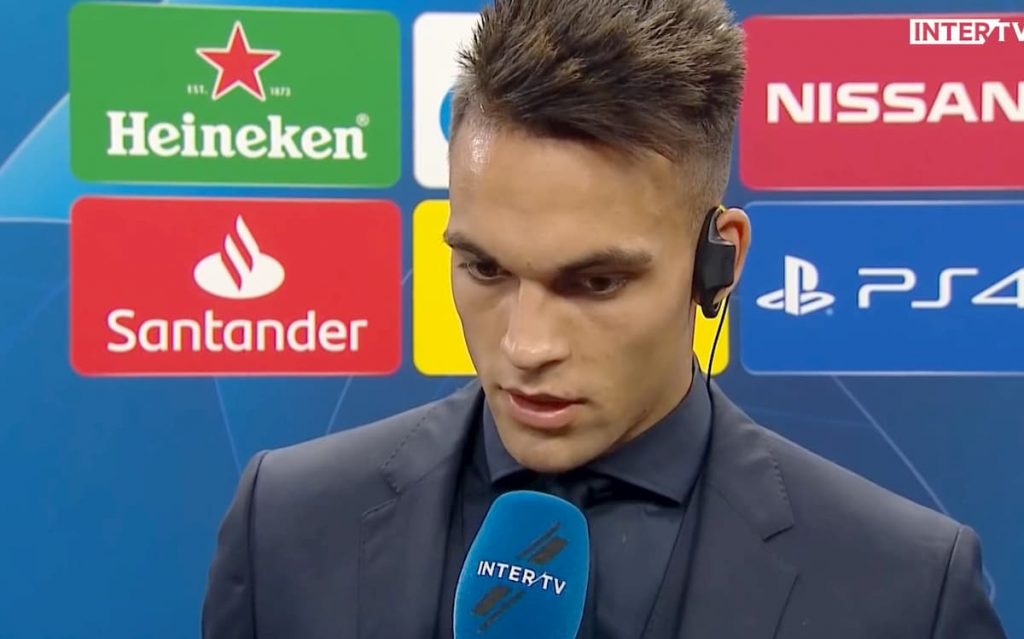 lautaro-escluso-bagagli