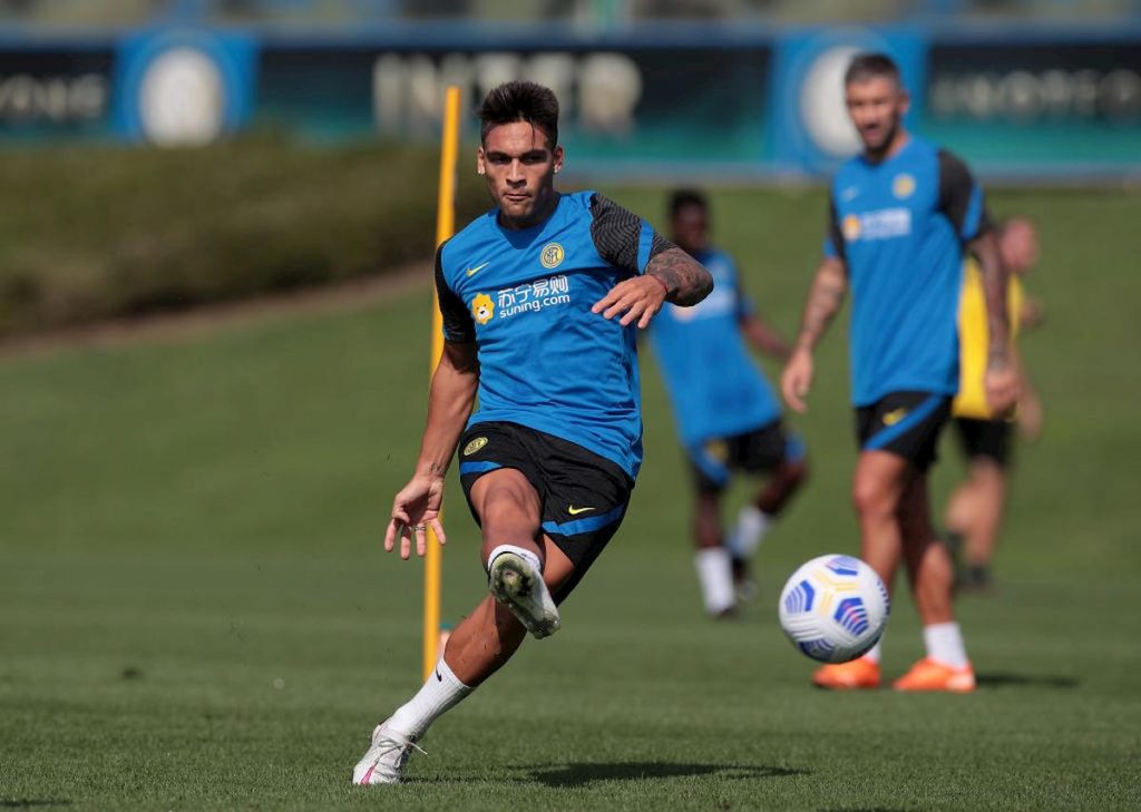 lautaro-inter-smentita