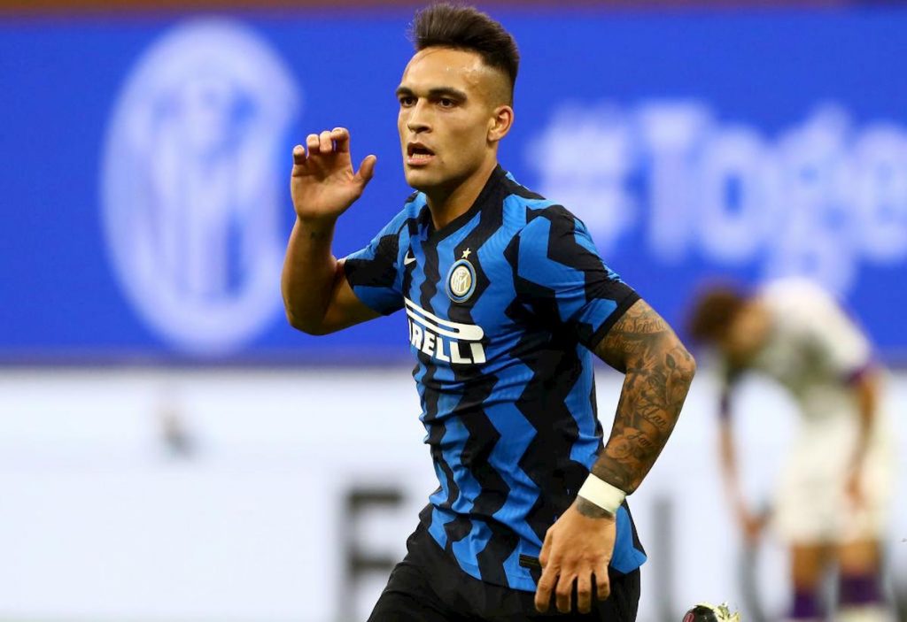 lautaro-martinez-iniziamo-1
