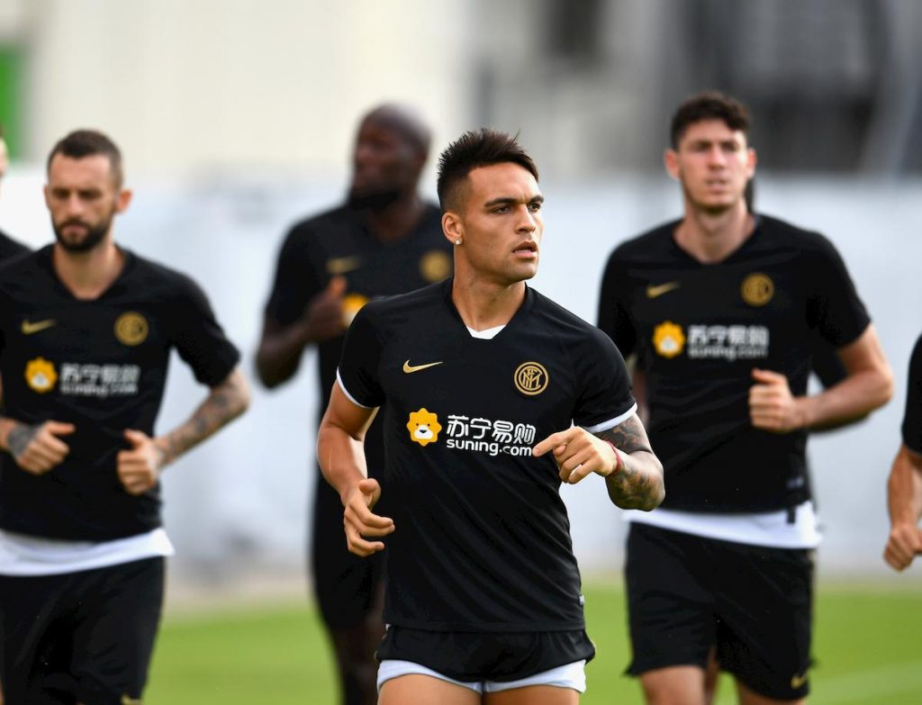 lautaro-promesse-inter