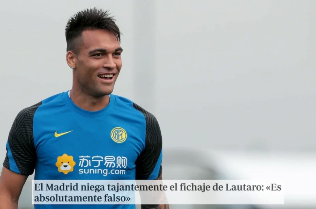 lautaro-real-falso