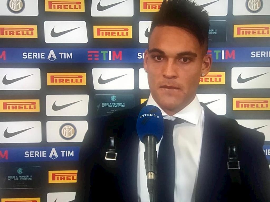 lautaro-sfruttare-cambi