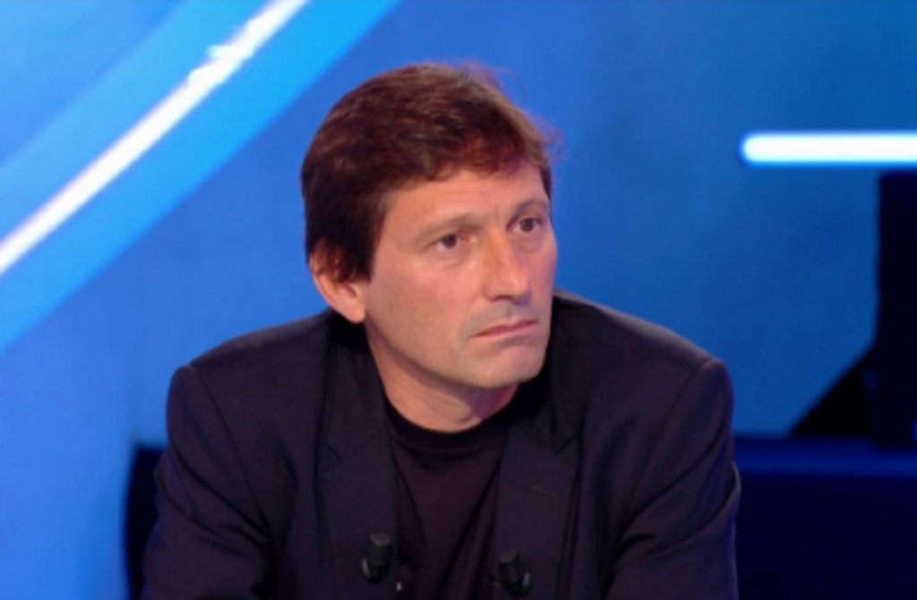 leonardo-psg-e-fpf