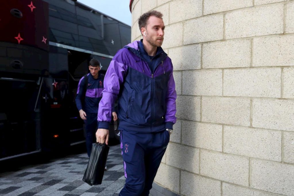 levy-eriksen-inter