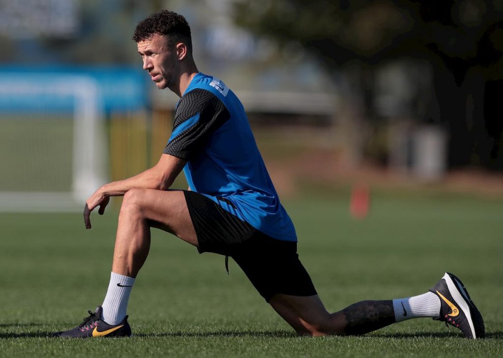 libero-vidal-inter-serena-laffare-si-fara-perisic-questa-lidea-del-club-nerazzurro