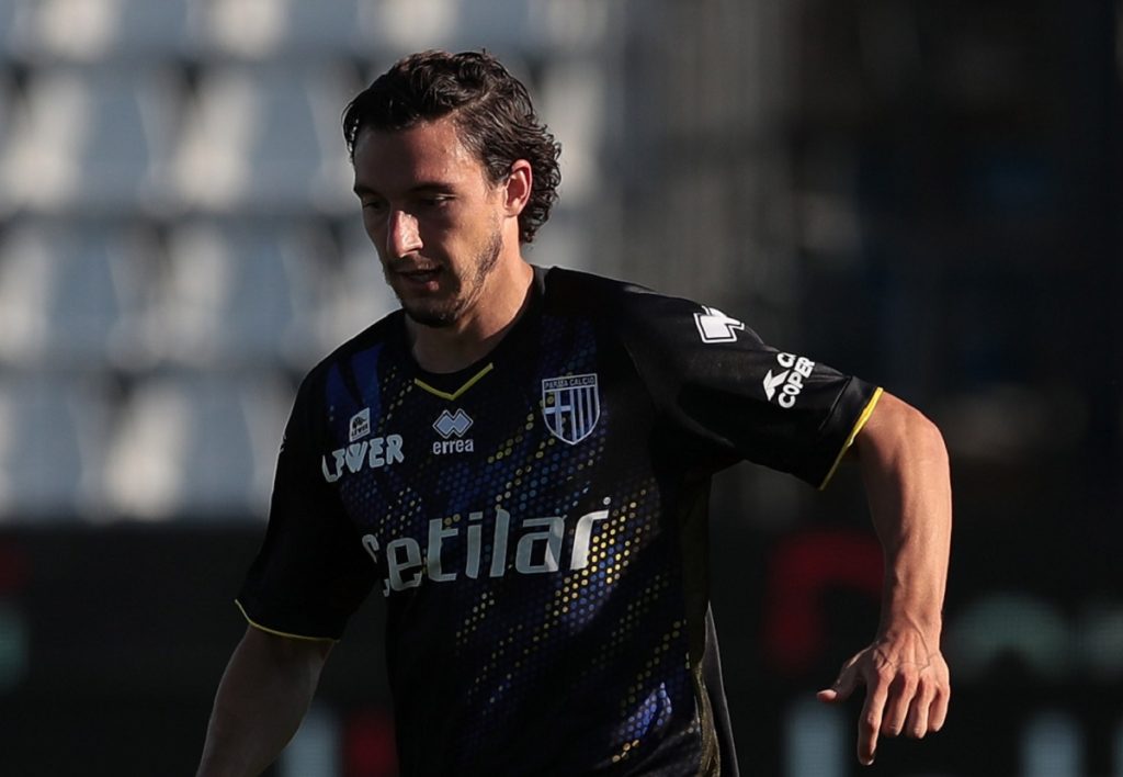 Tre uscite per ufficializzare Darmian