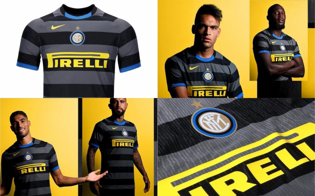 linter-presenta-la-terza-maglia-ce-vidal