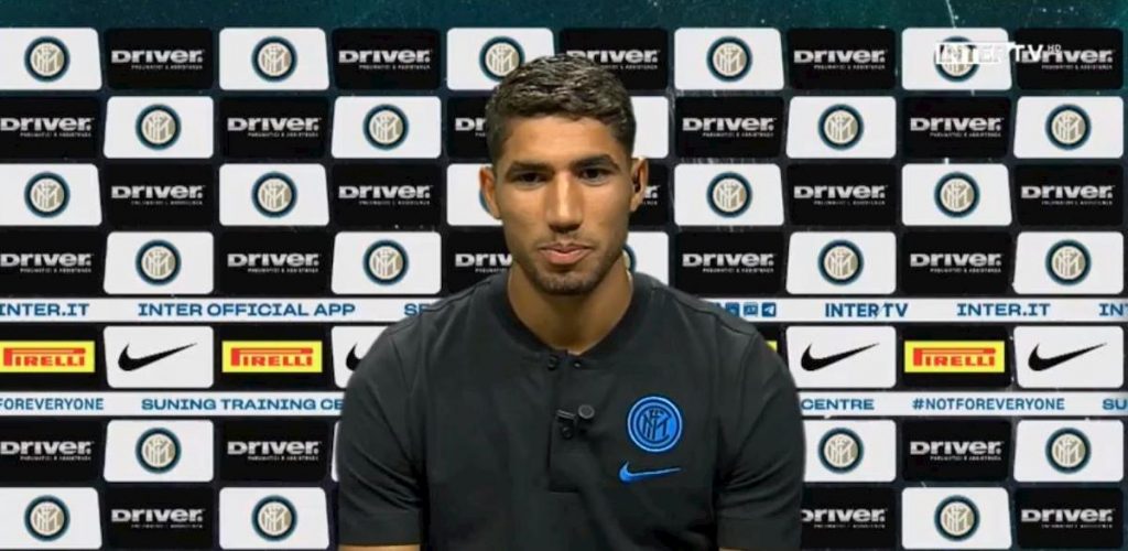 live-presentazione-hakimi