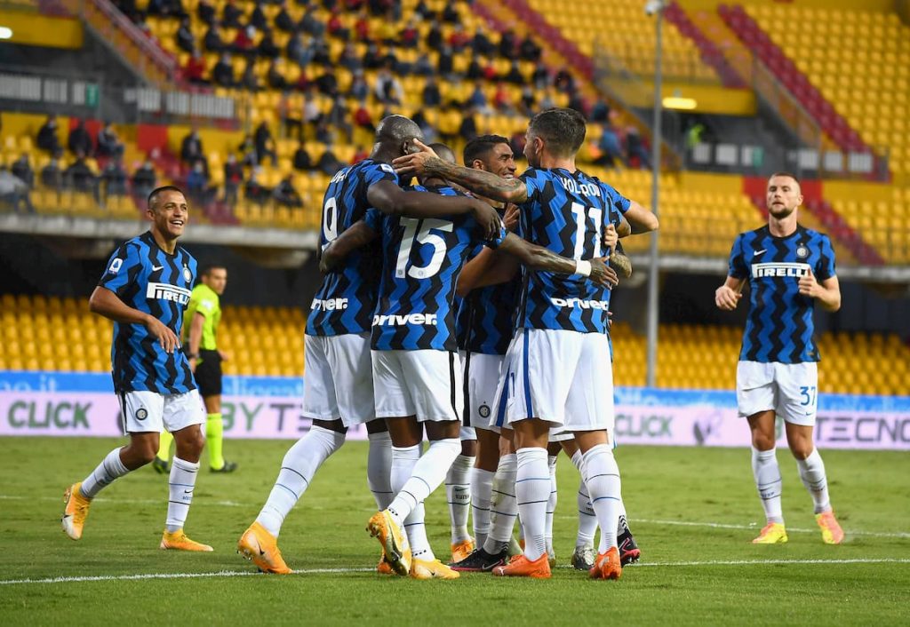 liveblog-benevento-inter
