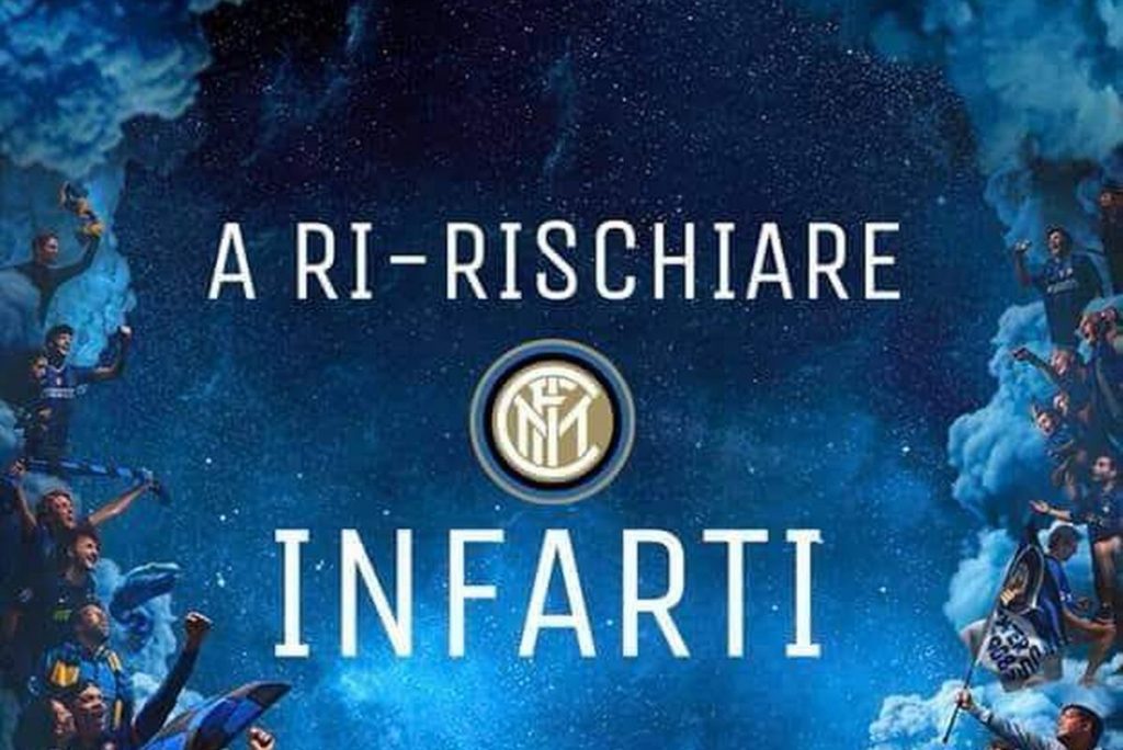 liveblog-inter-fiorentina-6