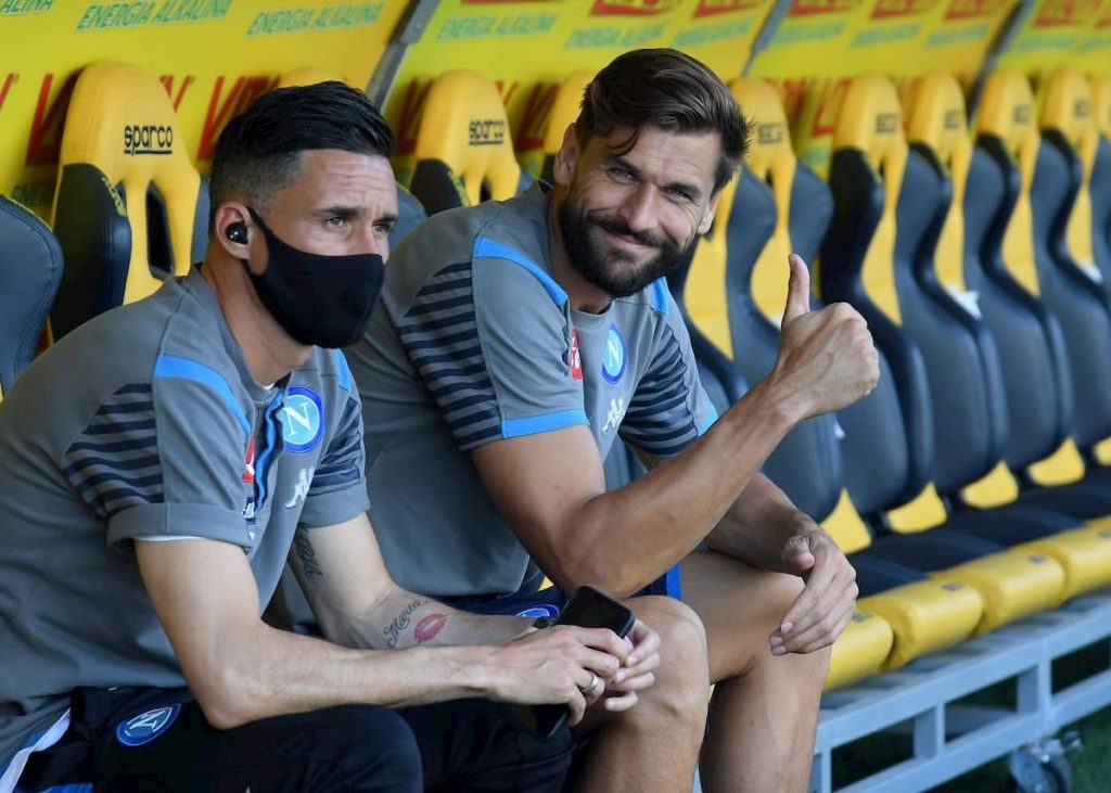 llorente-chiamata-inter