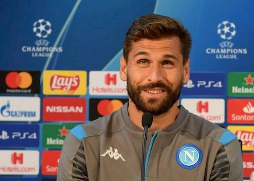llorente-situazione-ideale