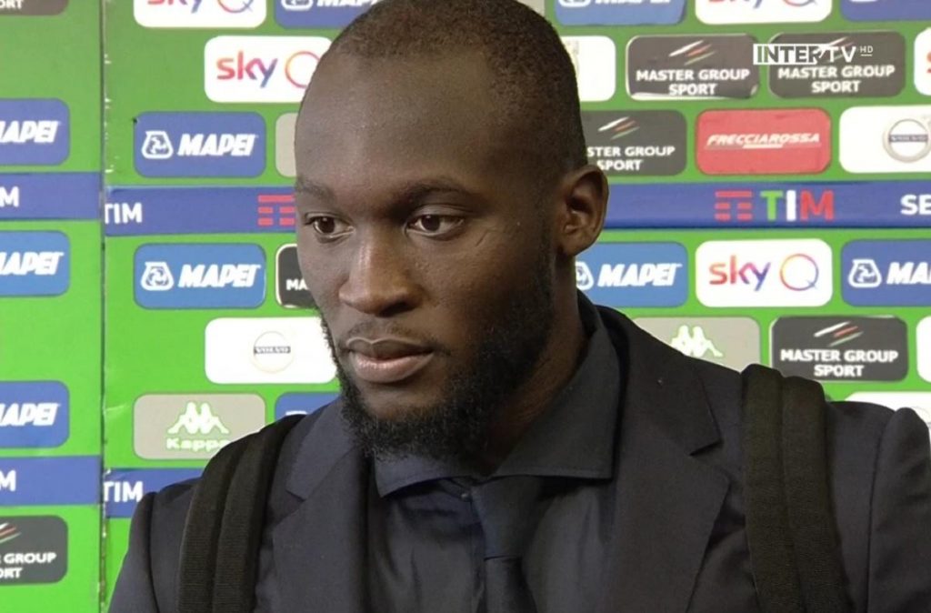 lukaku-el-non-ho-parlato-per-4-giorni-conte-padre-e-mentore-vidal-top-e-barella-sara-