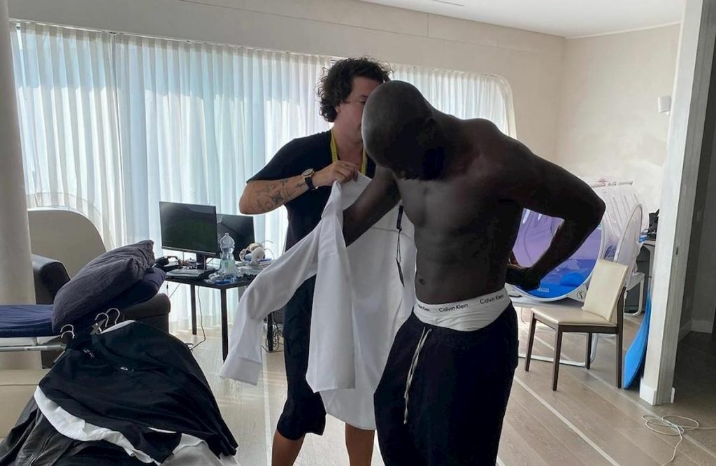 lukaku-guardaroba-salotto