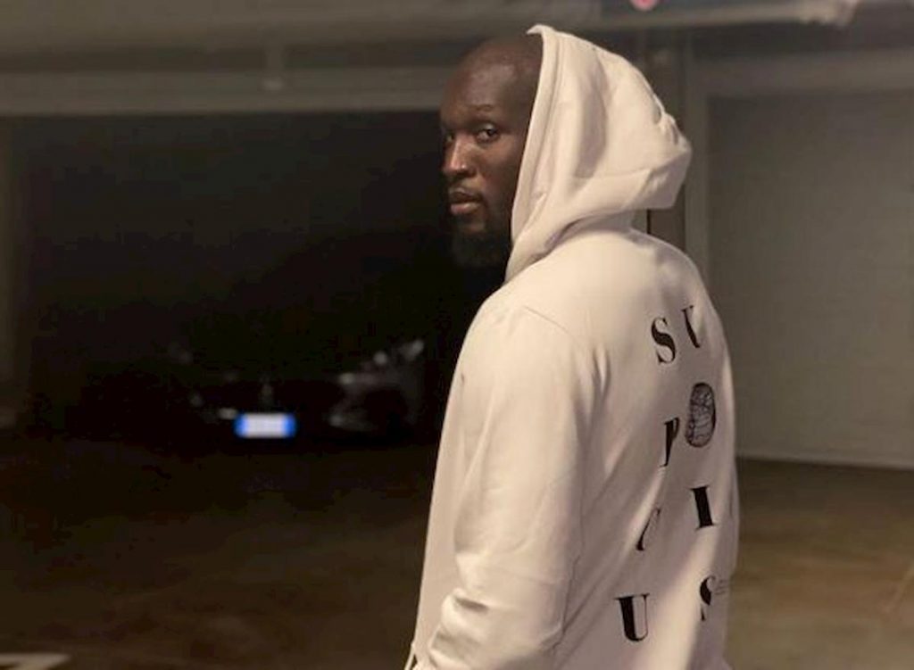 lukaku-inter-tornato-1