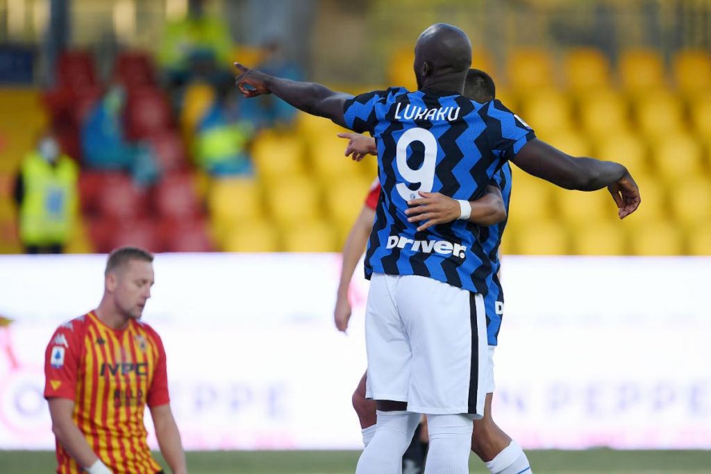 lukaku-inter-veloce-1