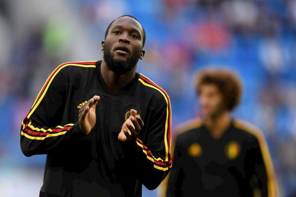 lukaku-ricomincia-belgio