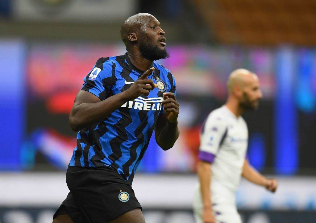 lukaku-social-esordio
