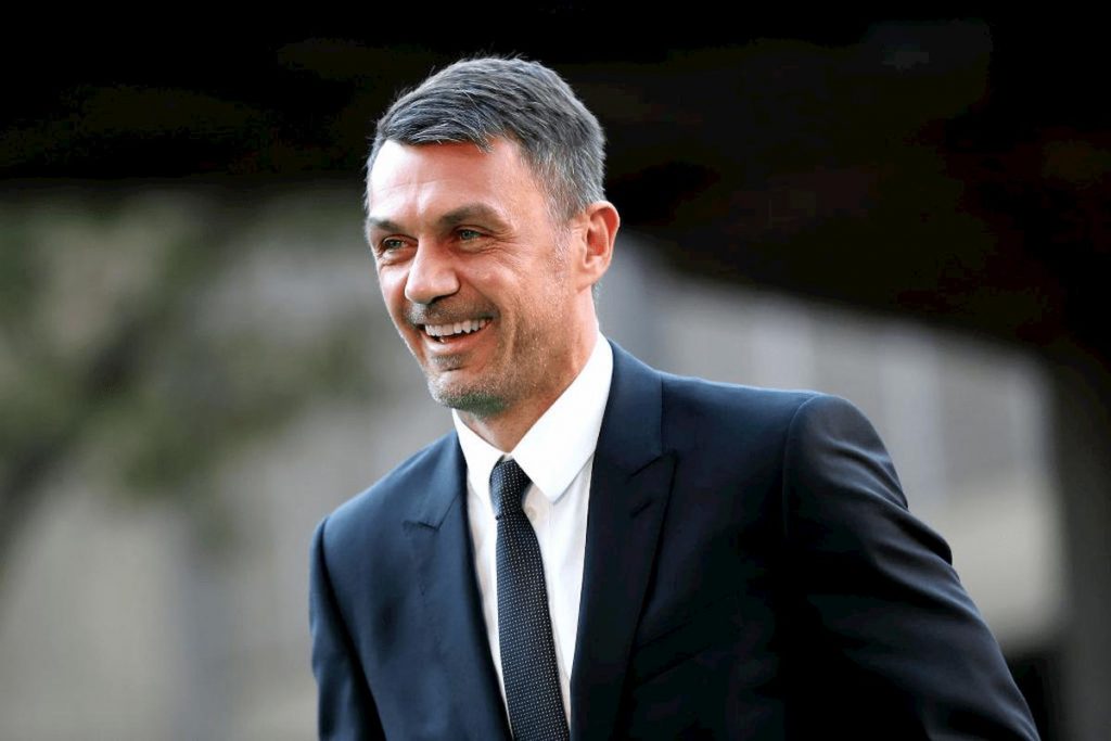 maldini-juve-inter-1