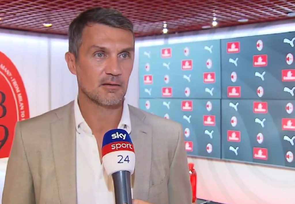 maldini-su-tonali