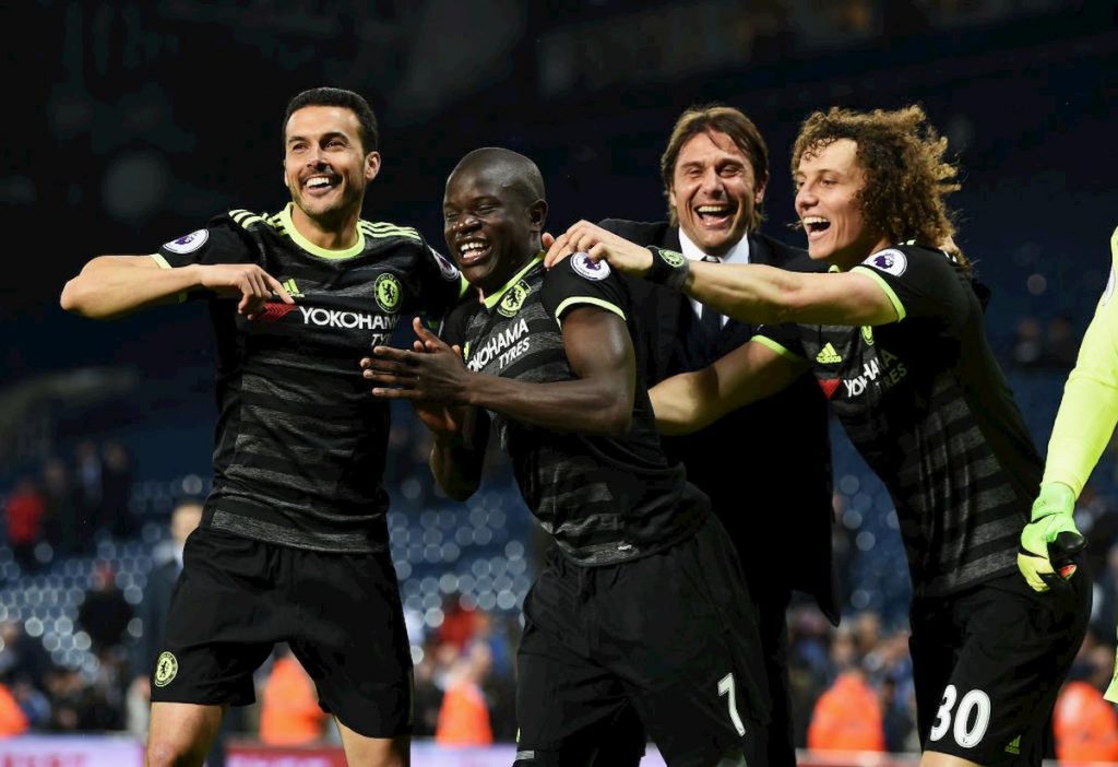 maran-inter-kante