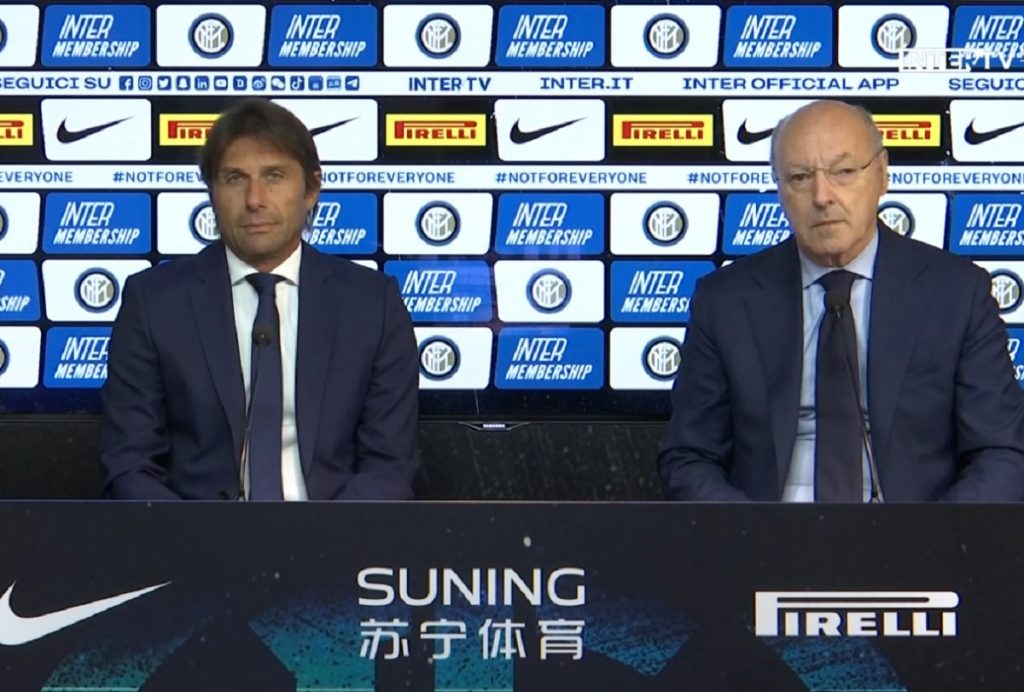 marotta-e-conte-presentano-la-nuova-stagione