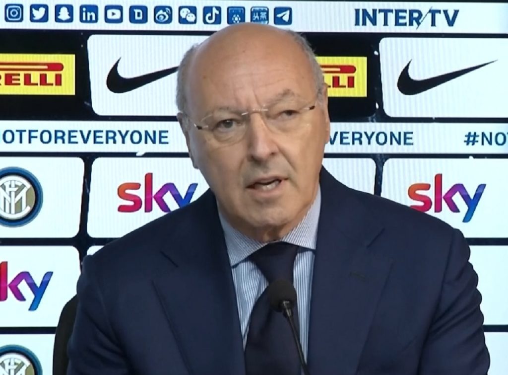 marotta-in-conferenza-congiunta