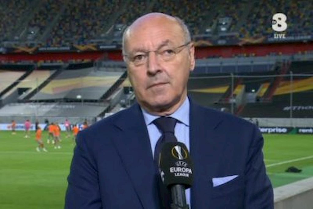marotta-terza-inversione