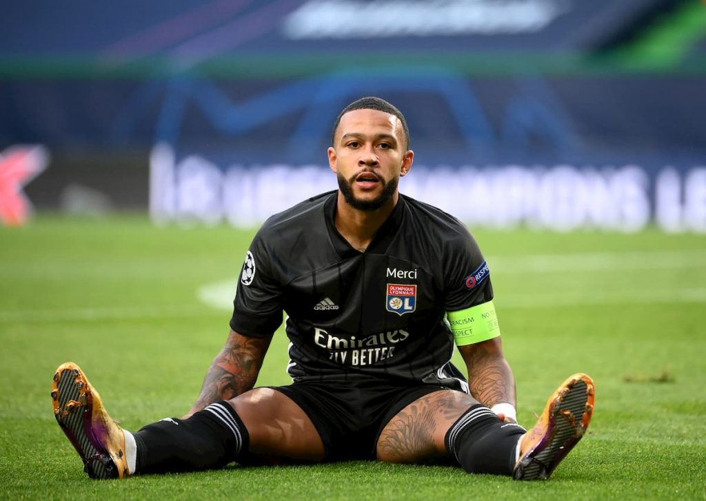 md-barca-via-alloperazione-depay-ce-lofferta-tramonta-la-pista-lautaro