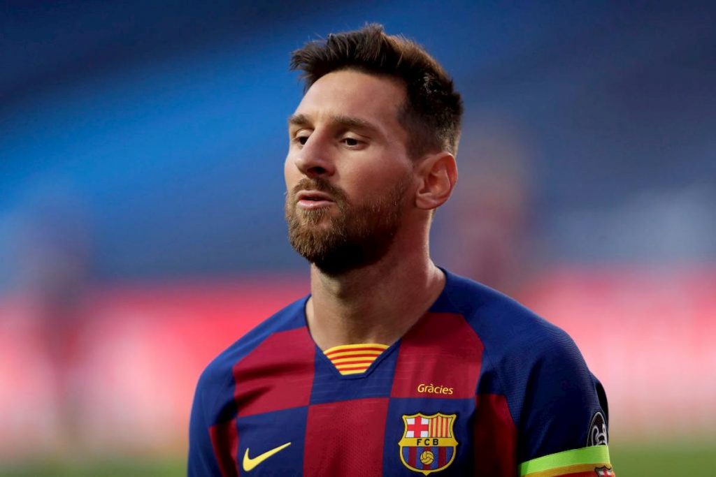 messi-decisione-ufficiale
