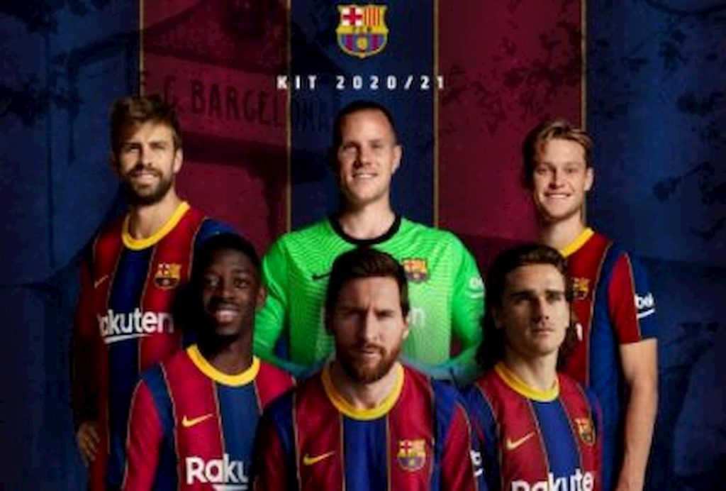messi-nuova-maglia-1