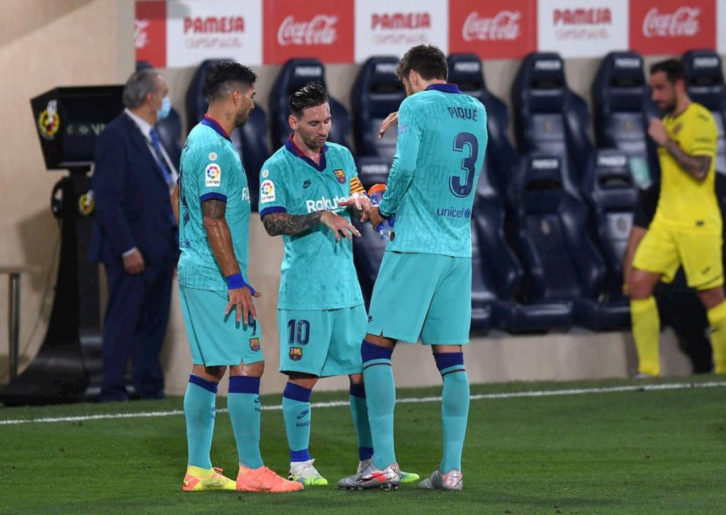messi-padre-summit