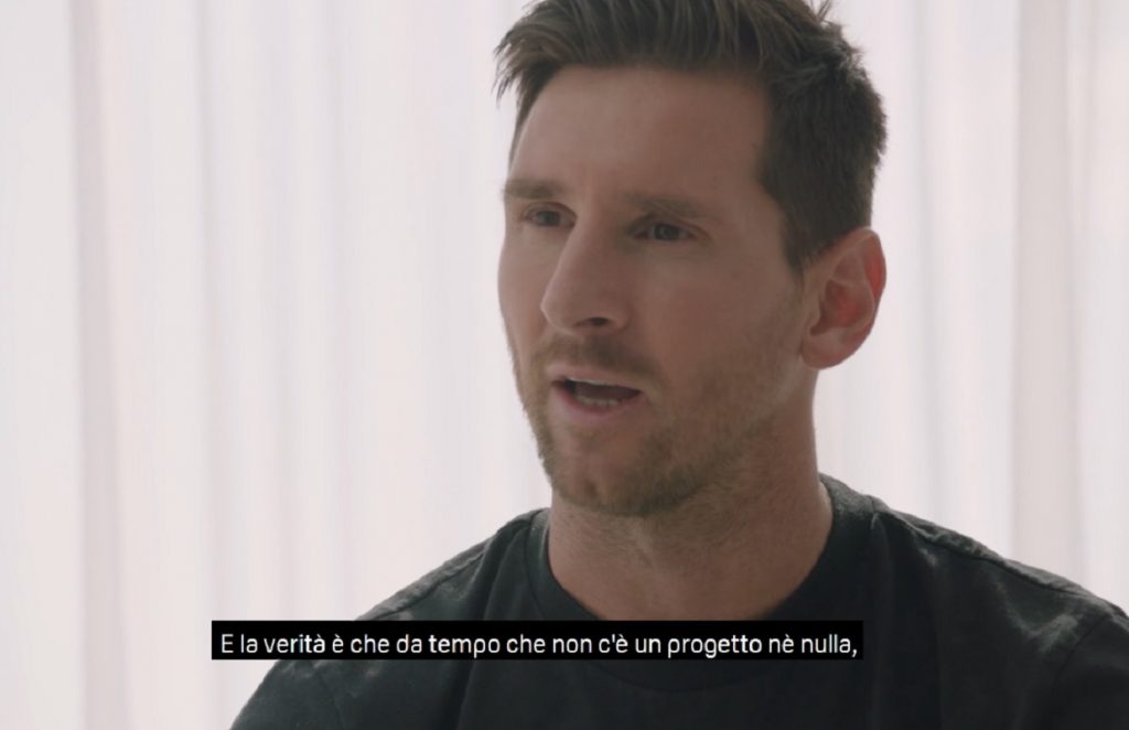messi-sulladdio-al-barcellona