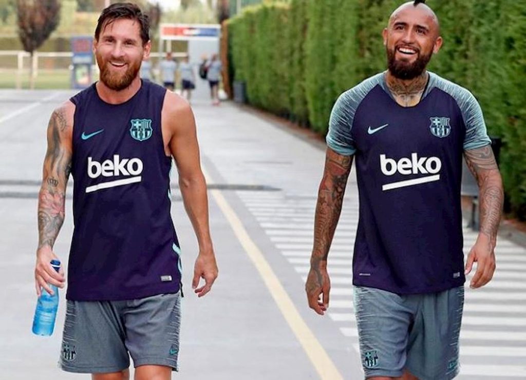 messi-vidal-1
