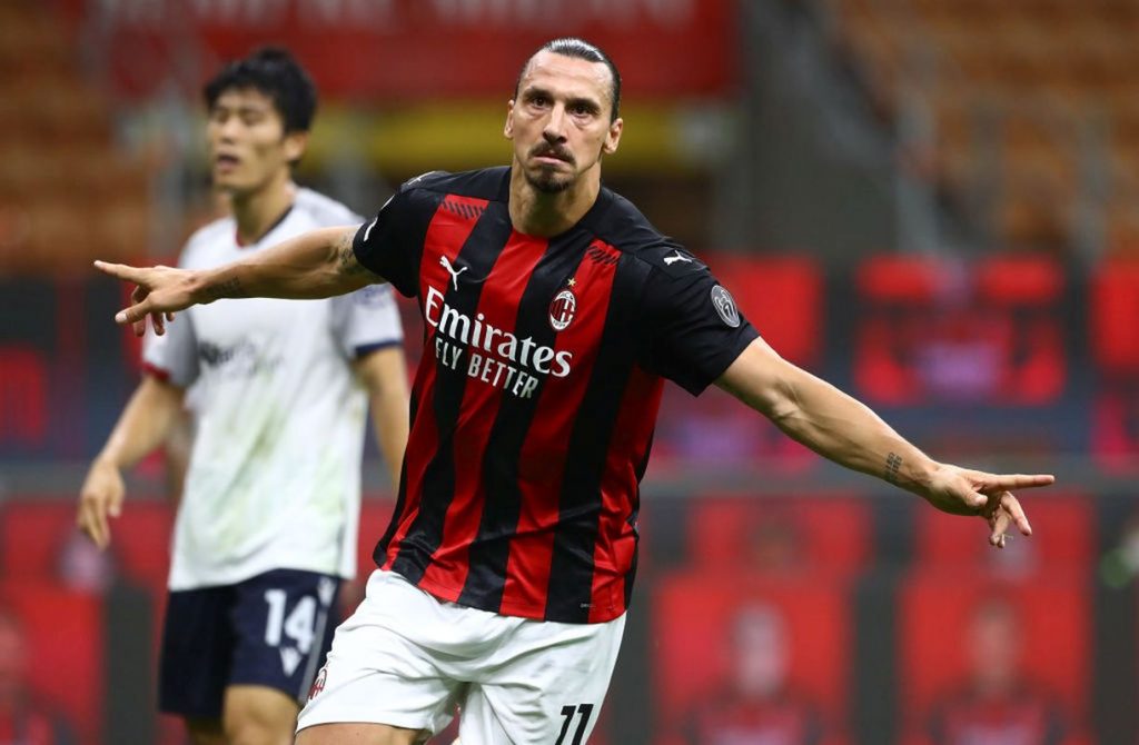 milan-bologna-ibrahimovic