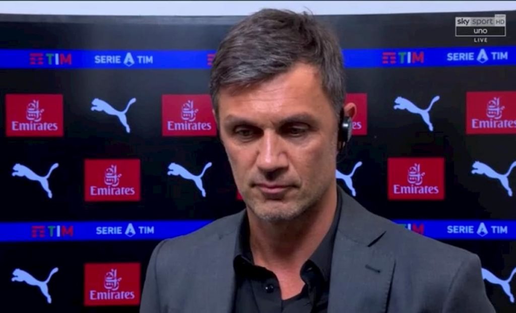 milan-obiettivo-inter