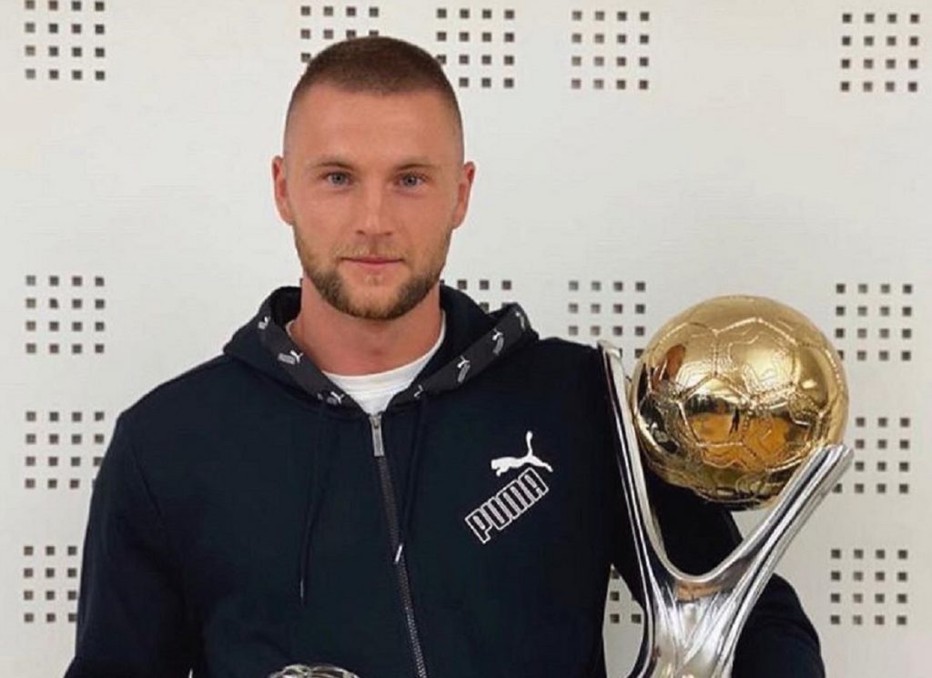 milan-skriniar-e-il-calciatore-slovacco-dellanno