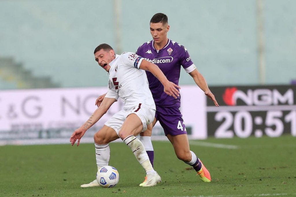 milenkovic-richiesta-inter