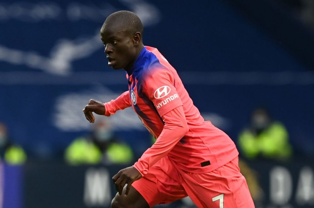 missione-kante-linter-ci-prova-davvero