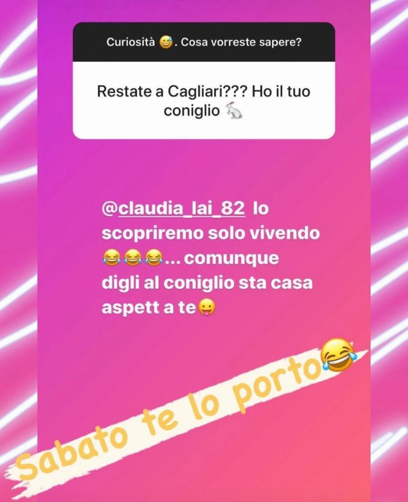 moglie-radja-social