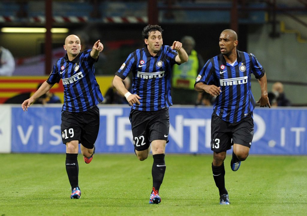 moro-cambiasso-maicon