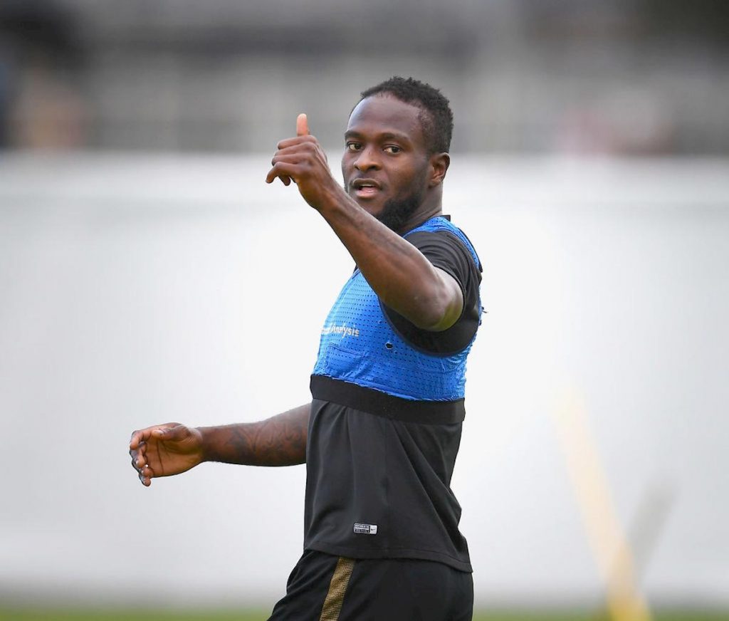 moses-chelsea-vetrina
