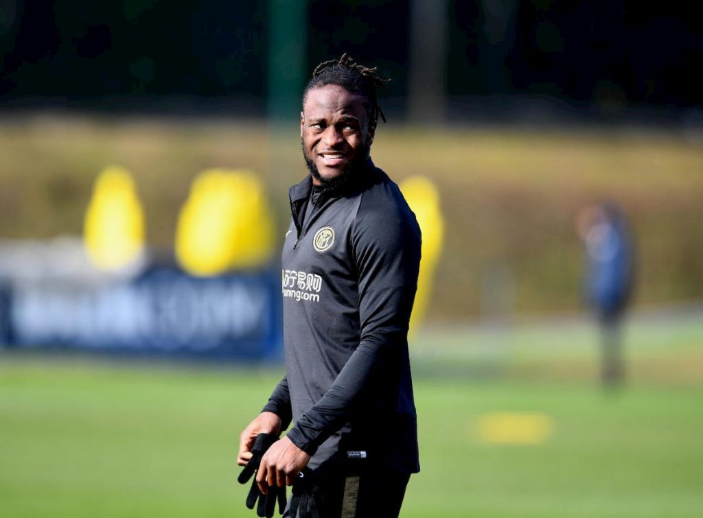 moses-inter-lampard