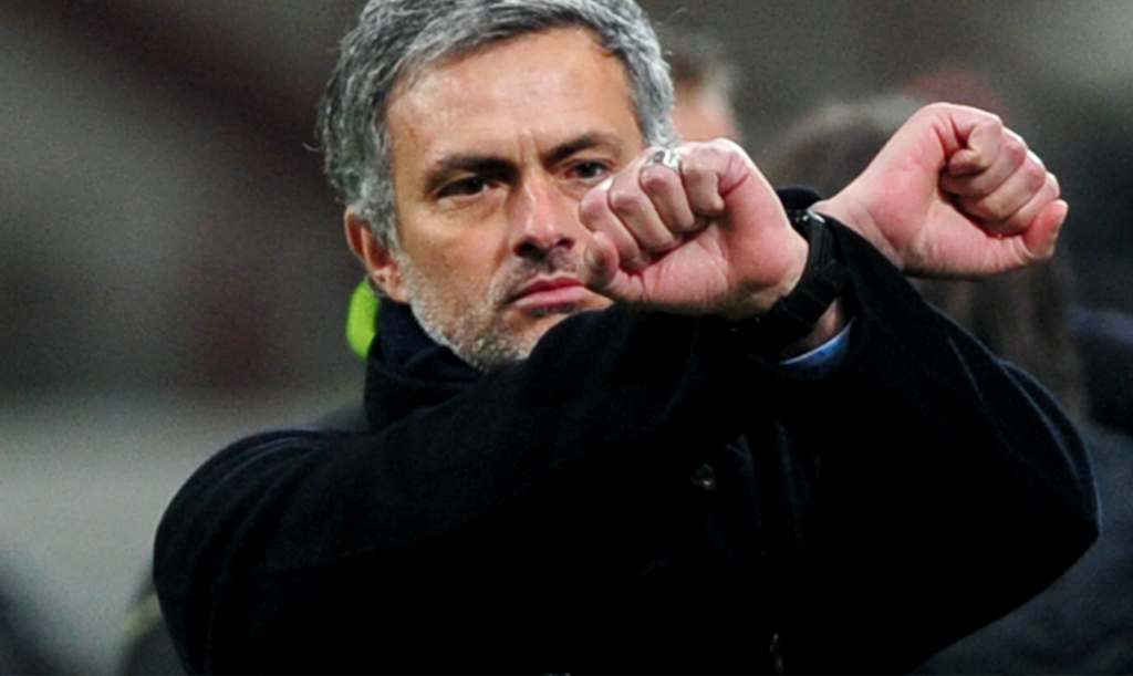 mourinho-rispolvera-le-manette