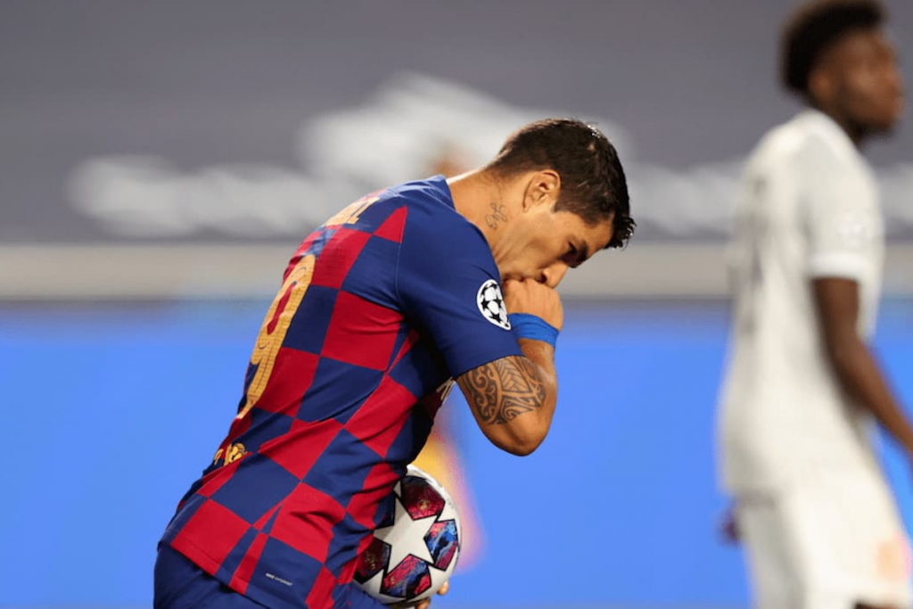 mundo-deportivo-inter-in-pole-per-suarez