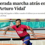 mundo-depotivo-vidal-aeroporto