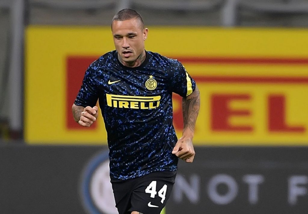 nainggolan-assalto-cagliari